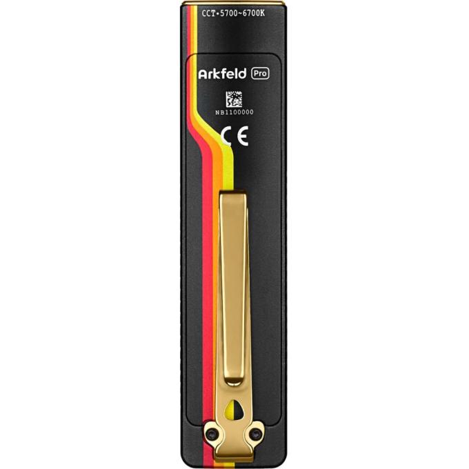 Olight 0.0000.0908
