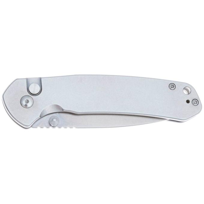 CJRB J1925L-ST
