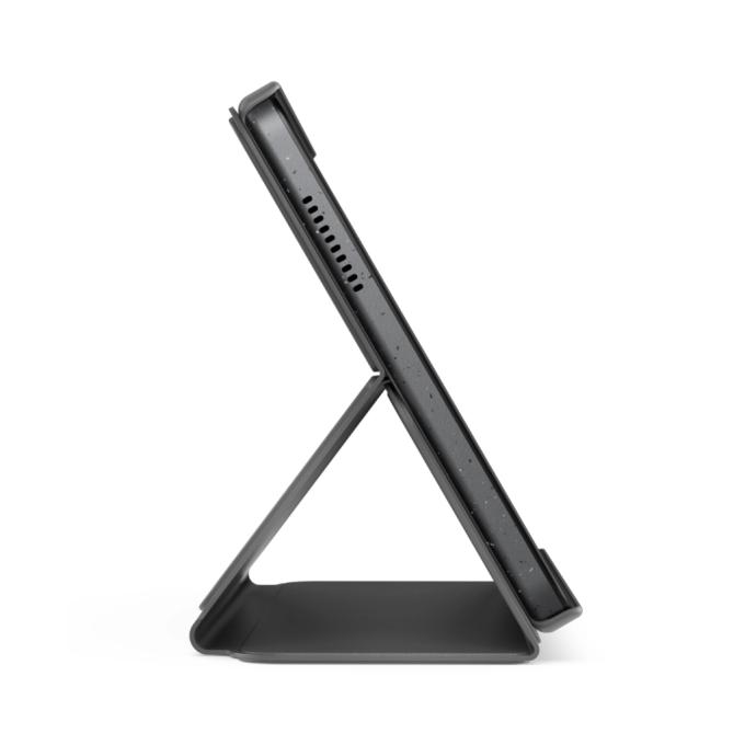 Lenovo ZG38C06913