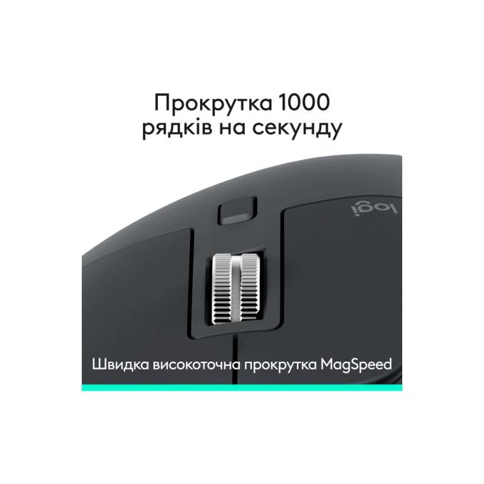 Logitech 910-007501