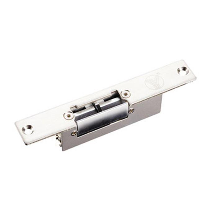 YLI YS-131NC-S (POWER CLOSED)