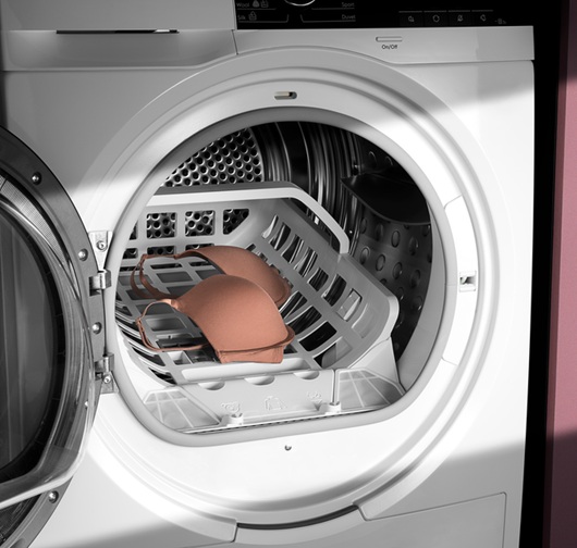 ELECTROLUX 902980208