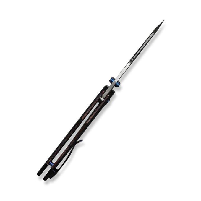 Weknife WE24010-5