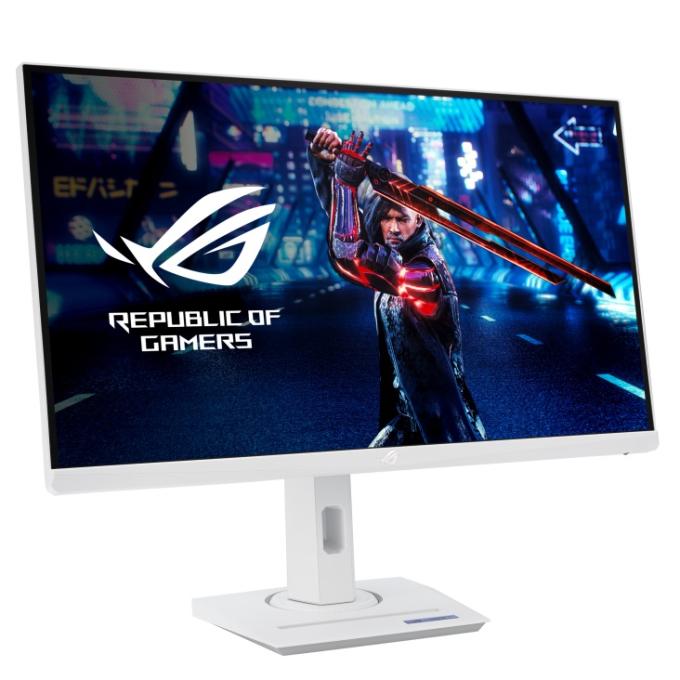ASUS 90LM09Q1-B01170
