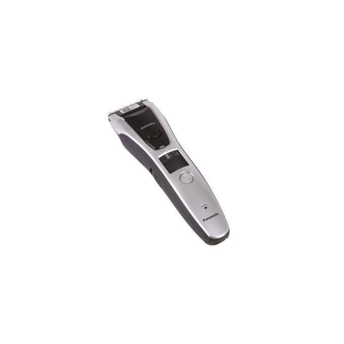 PANASONIC ER-GB70-S520