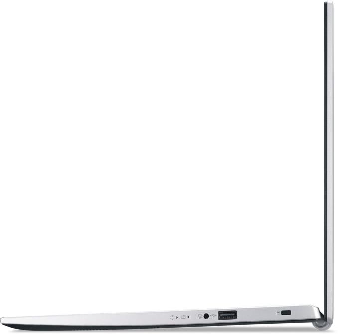 Acer NX.A6LEU.02R