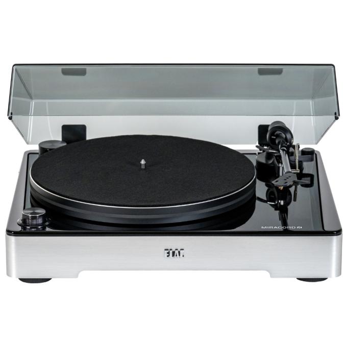 Elac 53418