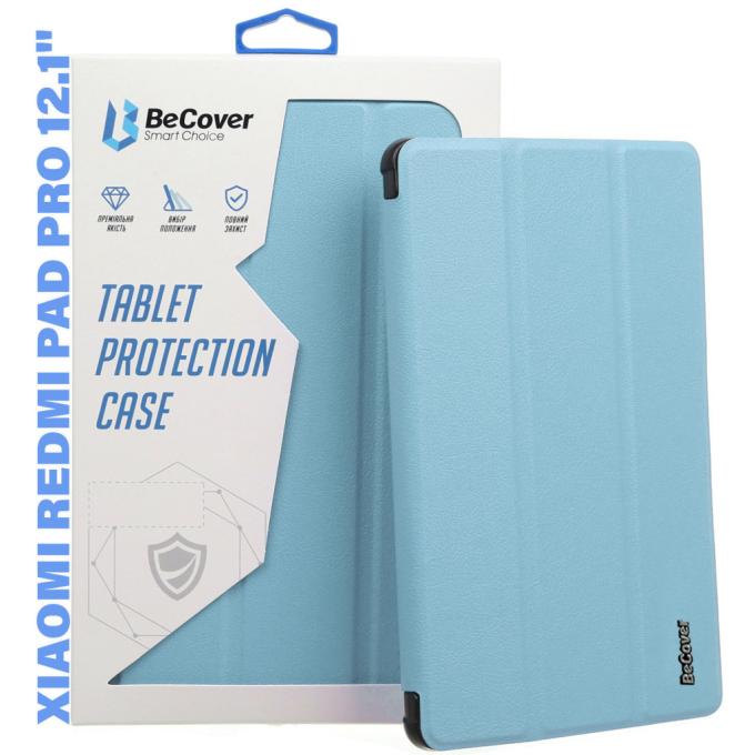 BeCover 711299