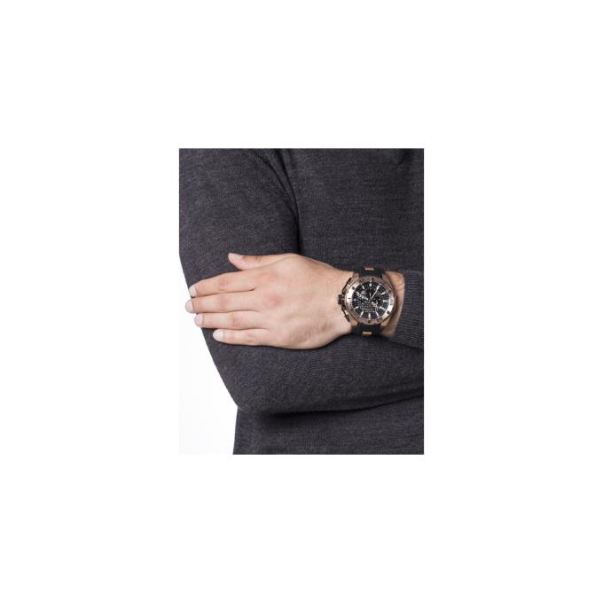 Quantum Watch HNG376.451