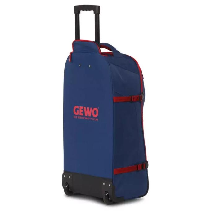 Gewo 931303