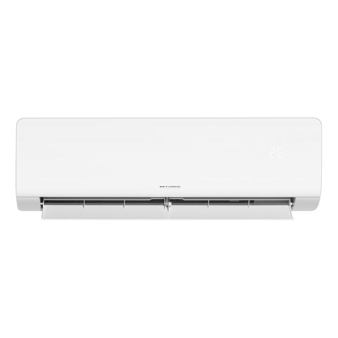 GREE GWH09AWCXB-K6DNA1A/I/GWH09ATCXB-K6DNA1B/O