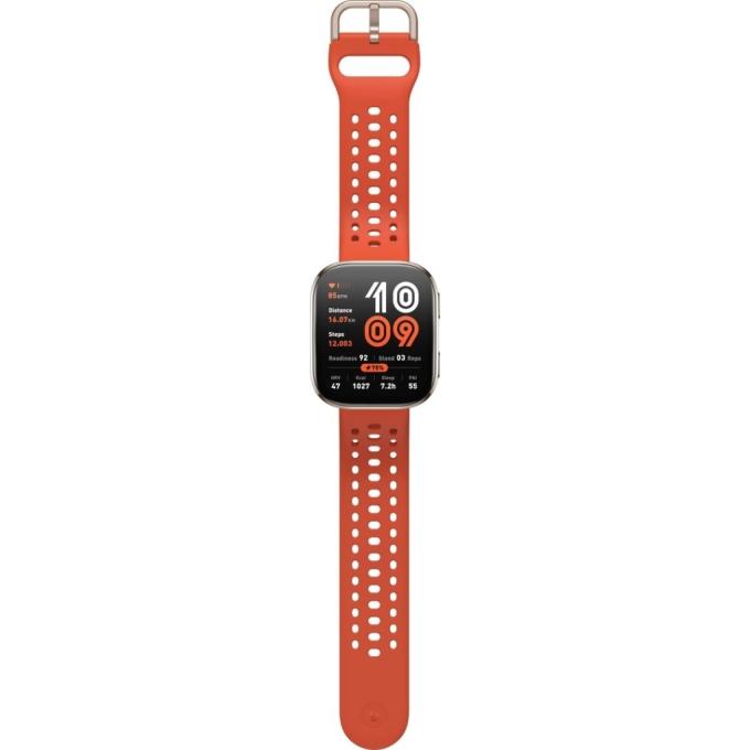 Amazfit 1147280