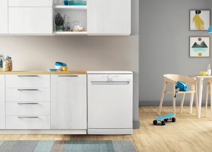 Indesit 869991662760