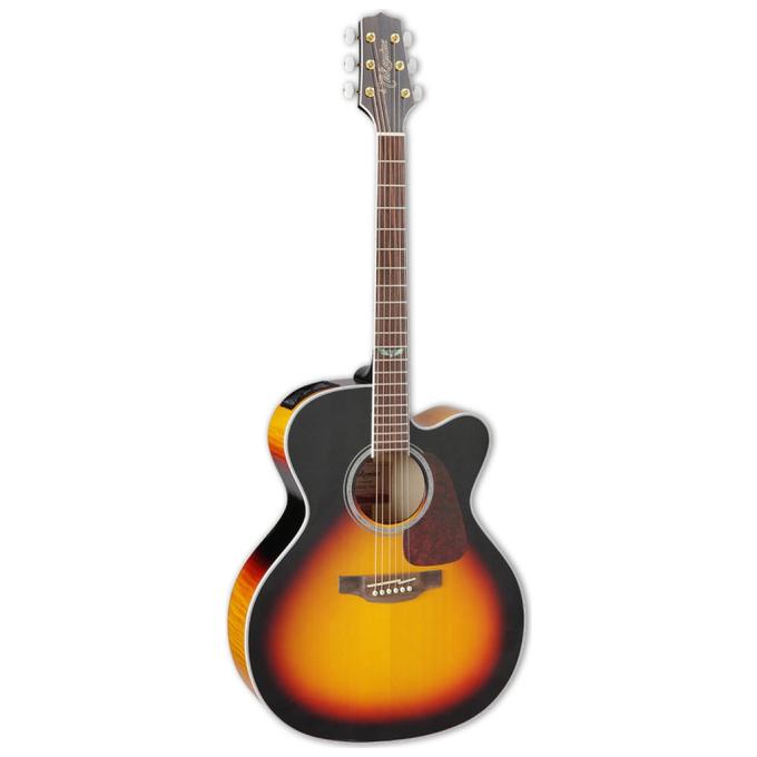 Takamine 219477
