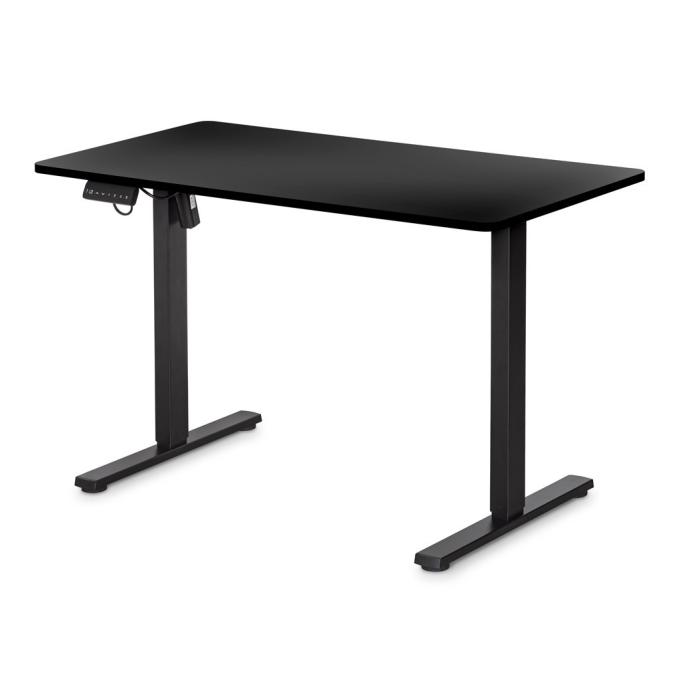 Mealux EVO-201 Lite B/B