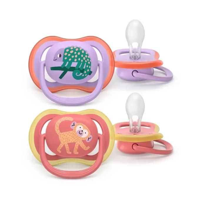 Philips AVENT SCF349/47