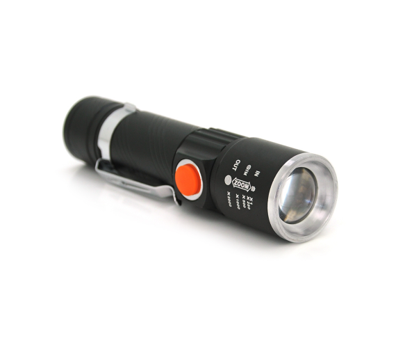 Pipo PPF-616