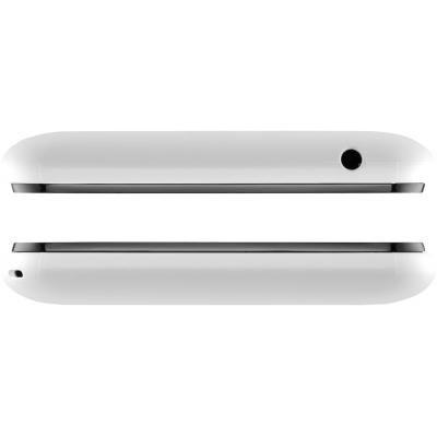 Мобильный телефон SONY E2115 White (Xperia E4 DualSim) 1292-4566
