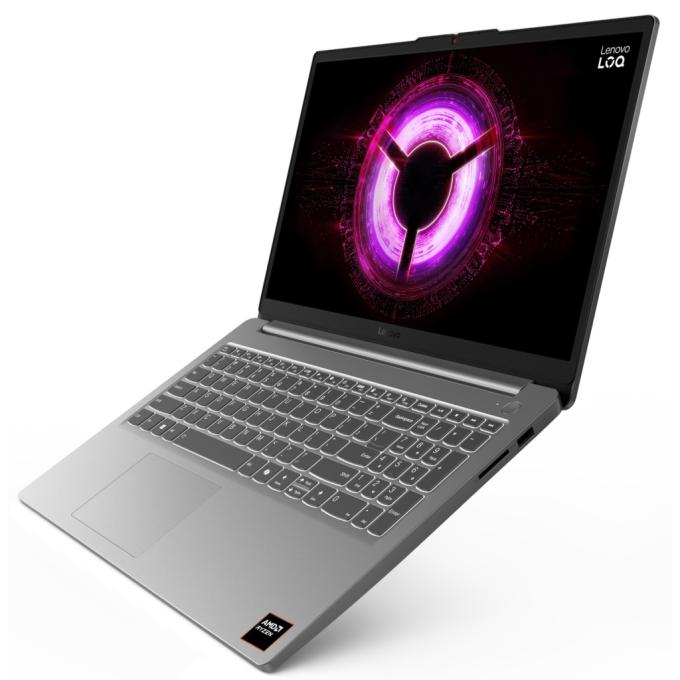 Lenovo 83S000EXRA