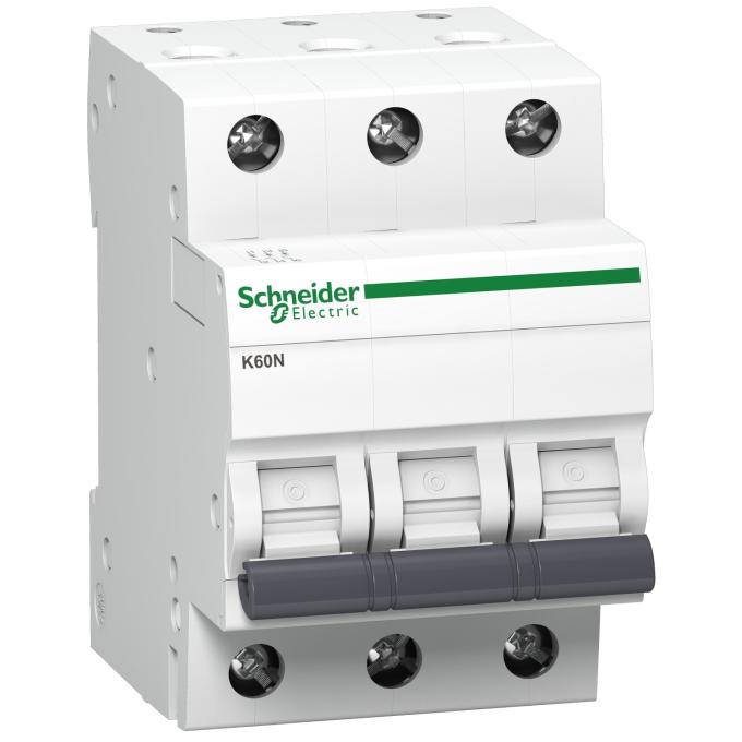 Schneider Electric A9K01350