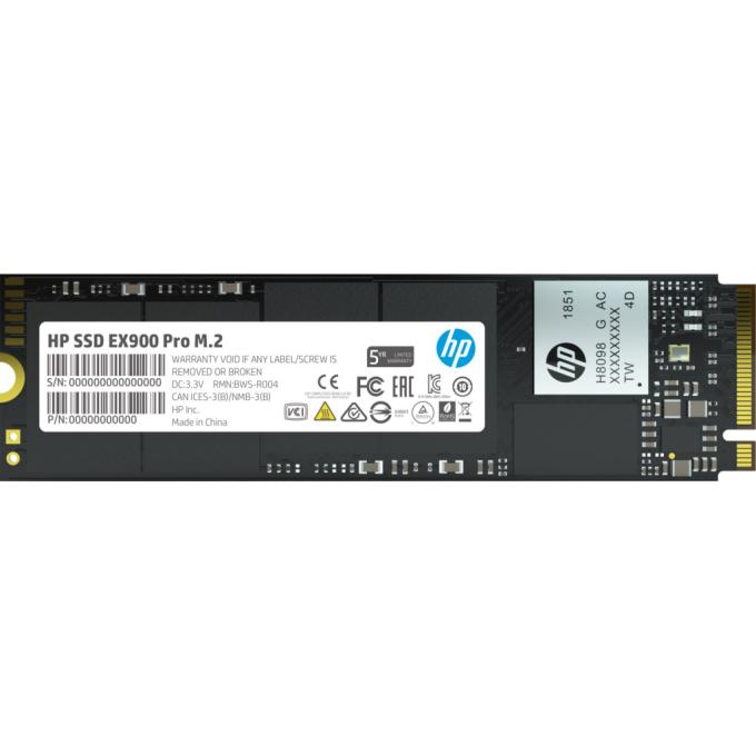 HP 9XL77AA