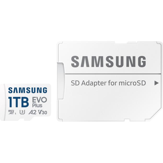 Samsung MB-MC1T0SA/EU