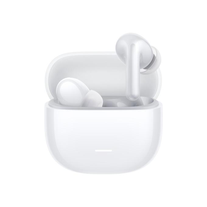 Xiaomi 1183408