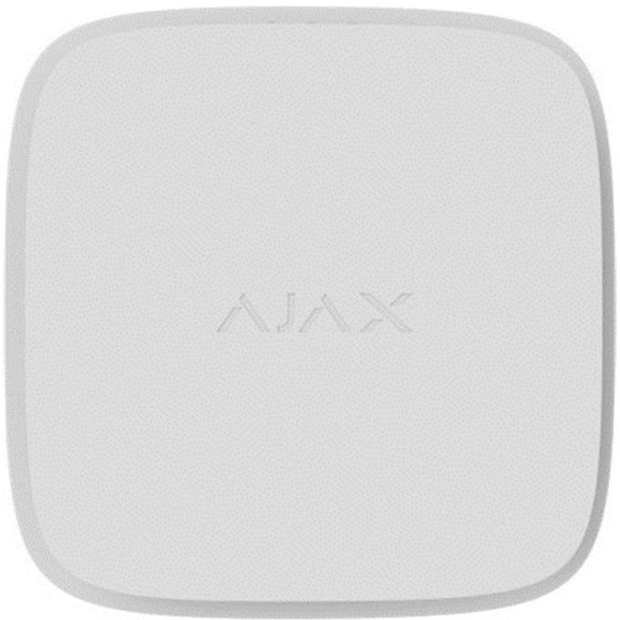 Ajax 49559.149.WH1