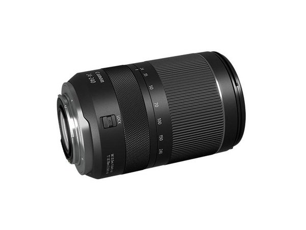 Canon 3684C005