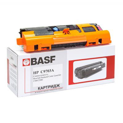 BASF KT-C9703A