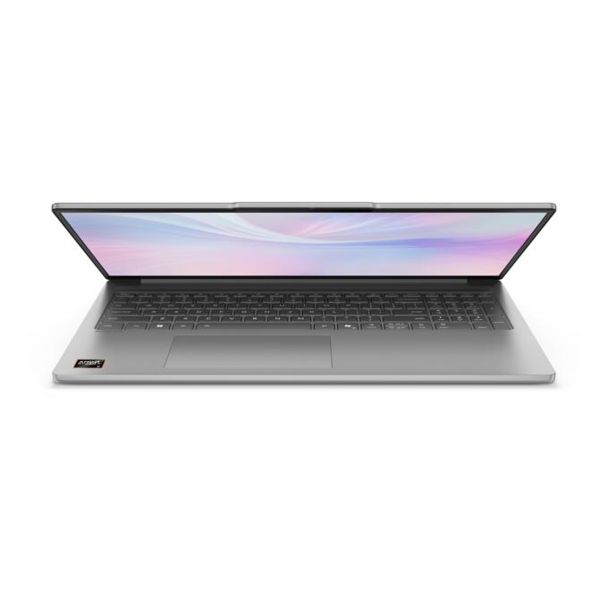Lenovo 83HU001JRA