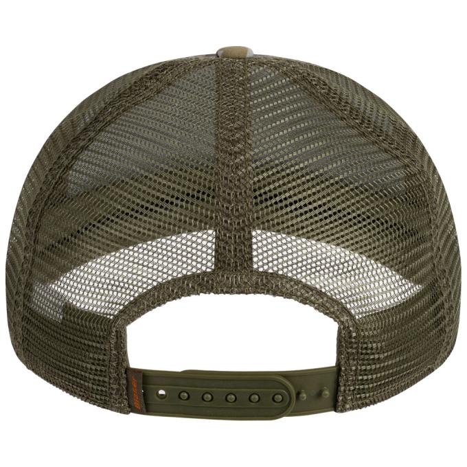 Blaser Active Outfits 241017-107-571 one size