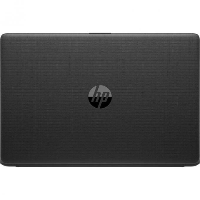 Ноутбук HP 250 G7 6MP93EA
