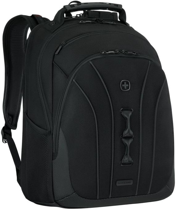 Wenger 653629