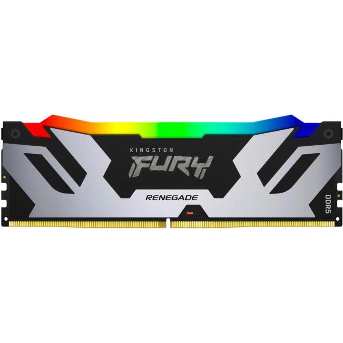 Kingston KF580C38RSAK2-32