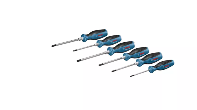 BOSCH 1.600.A01.6BF