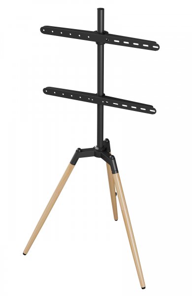 GEMBIRD TVS-65S-01