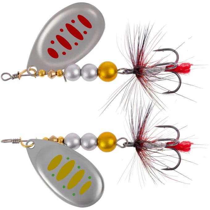 X-Fish 1917.06.42