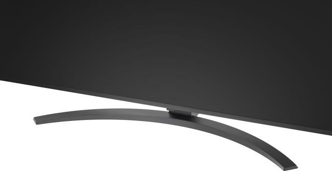 LG 55NANO81A6A