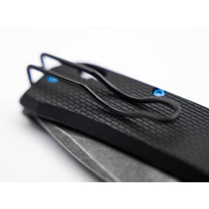 Boker 01BO921