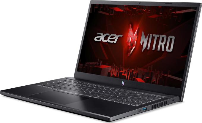 Acer NH.QNBEU.00J
