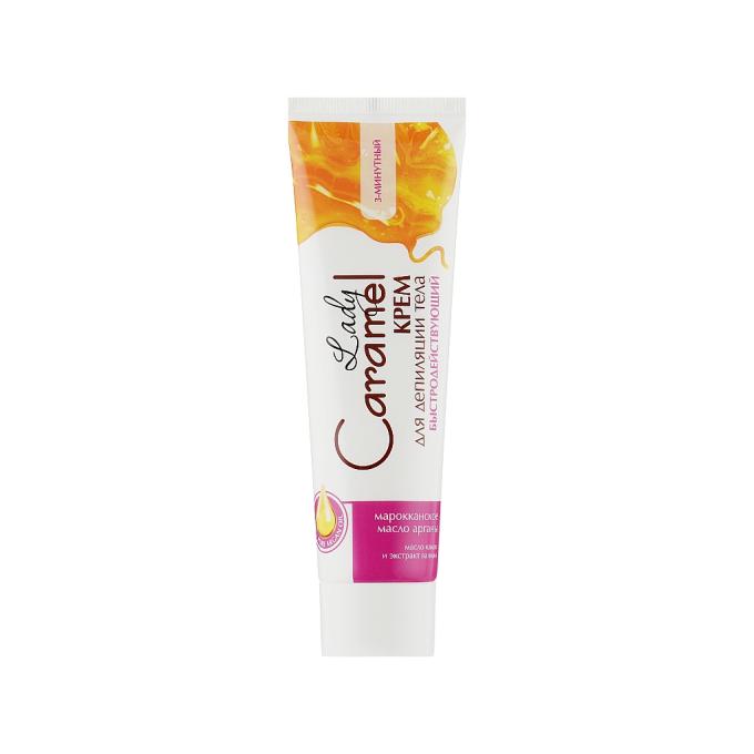 Caramel 4823015920288