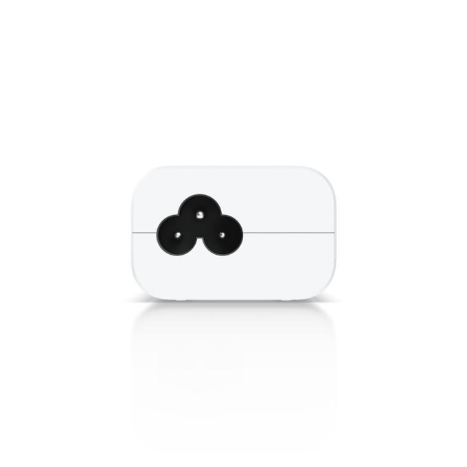 Ubiquiti U-POE