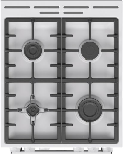 Gorenje GGI5C21WF-B
