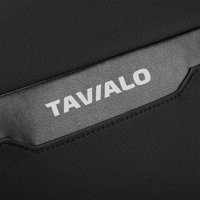 Tavialo TB14-124BL