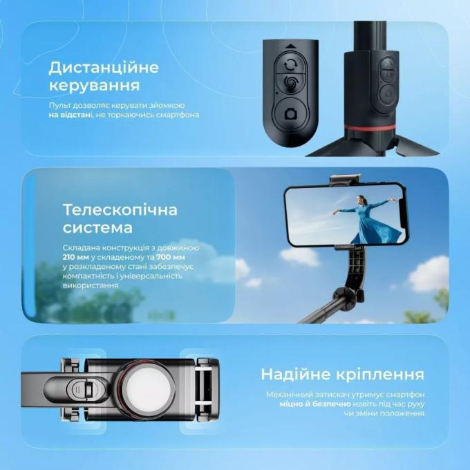 Proove MPFJ00010001