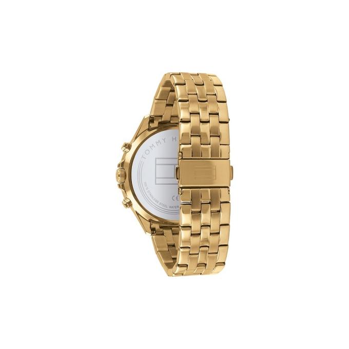 Tommy Hilfiger 1791708