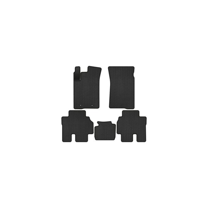 EVAtech SY32785C5CP2RBB
