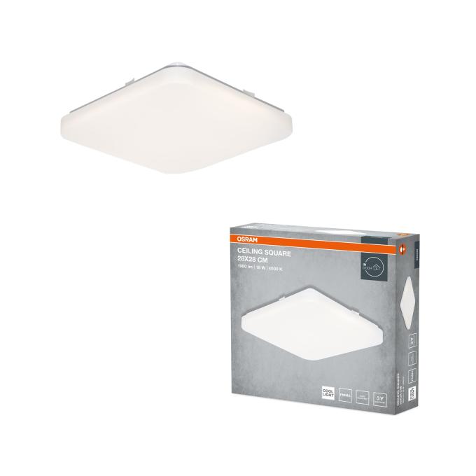 OSRAM 4099854648502