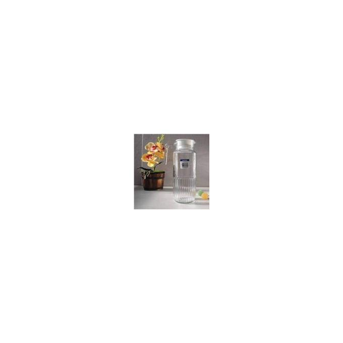 Luminarc Q3653